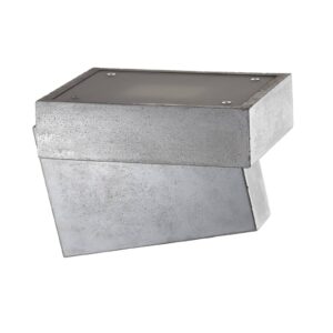 9010 1104Q-396 Venkovní nástěnná svítidla