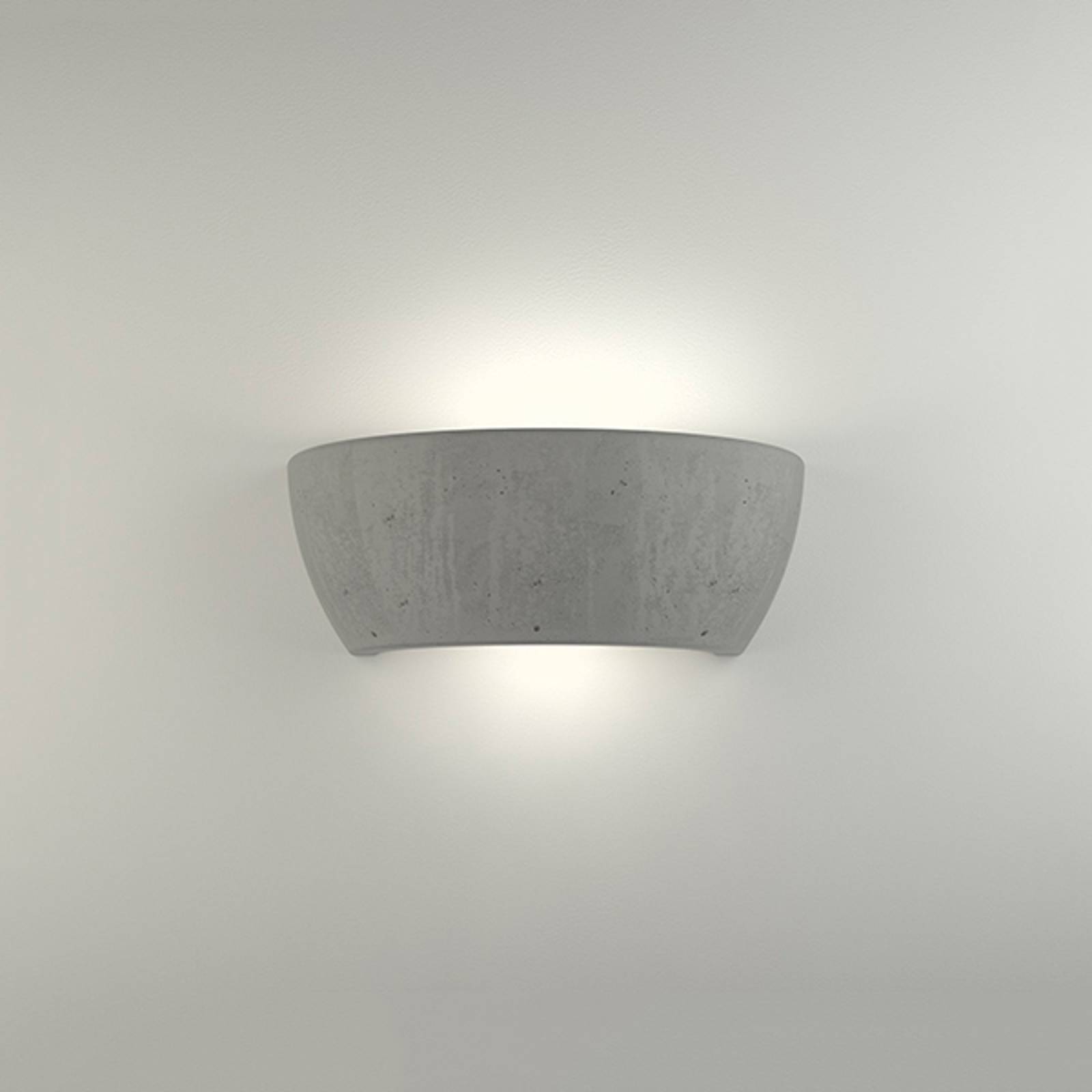 9010 2457-3057 Nástěnná svítidla