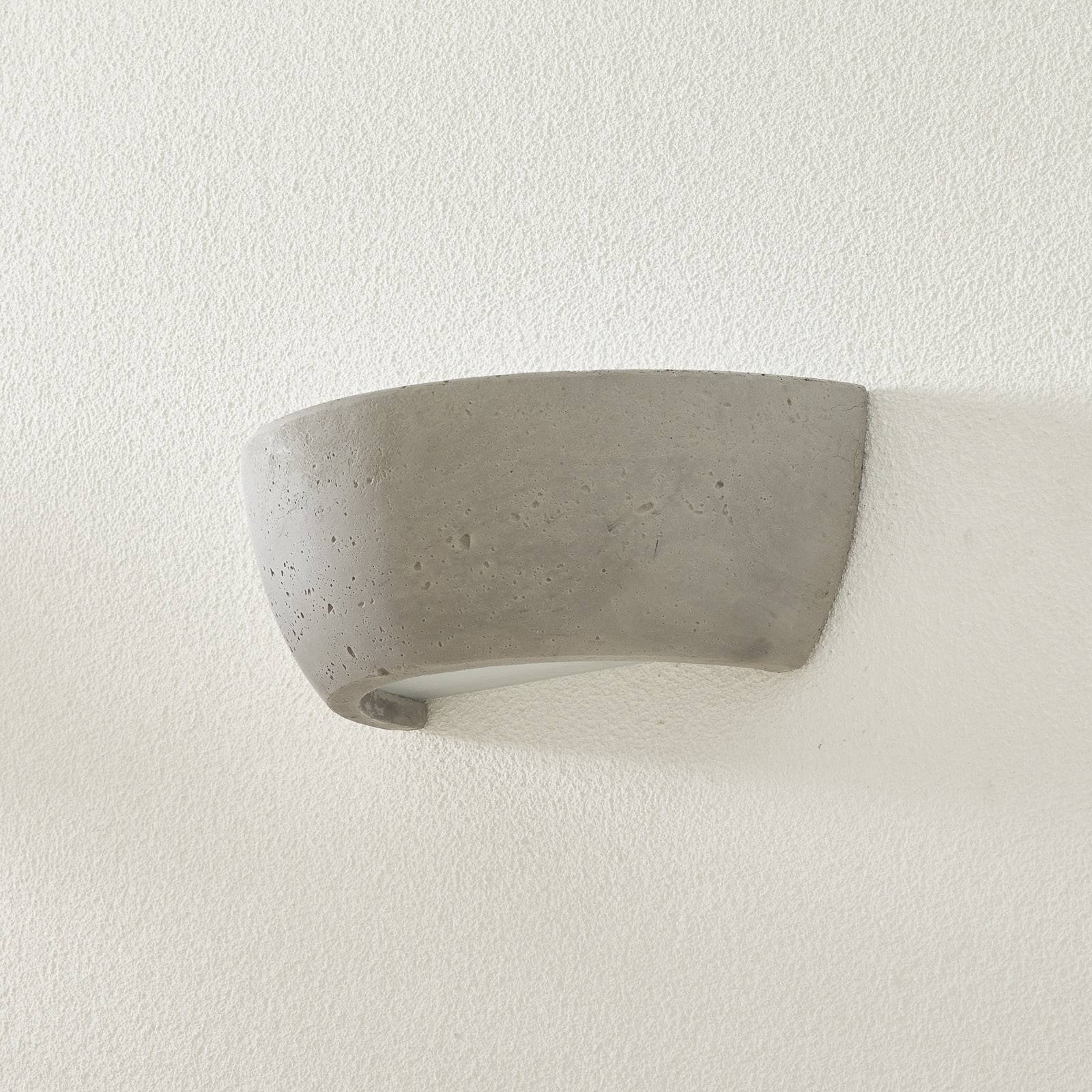 9010 2457-3057T Nástěnná svítidla