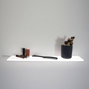 9010 2484B-2704 Nástěnná vestavná svítidla