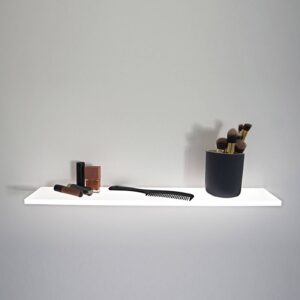 9010 2484B-3004 Nástěnná vestavná svítidla