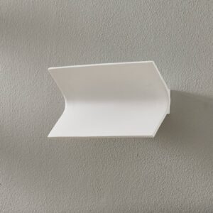 9010 2497-2780T Nástěnná svítidla