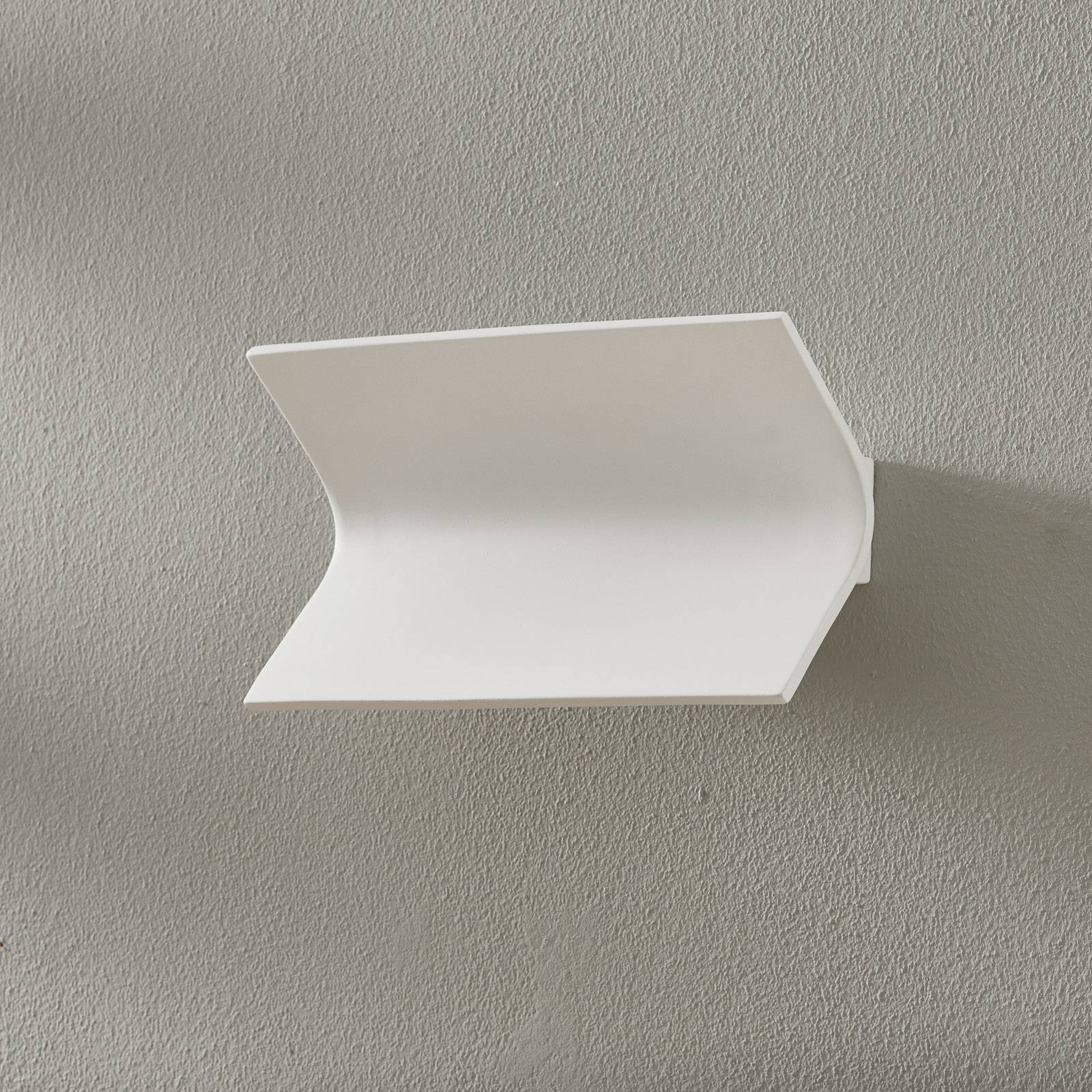 9010 2497-2780T Nástěnná svítidla