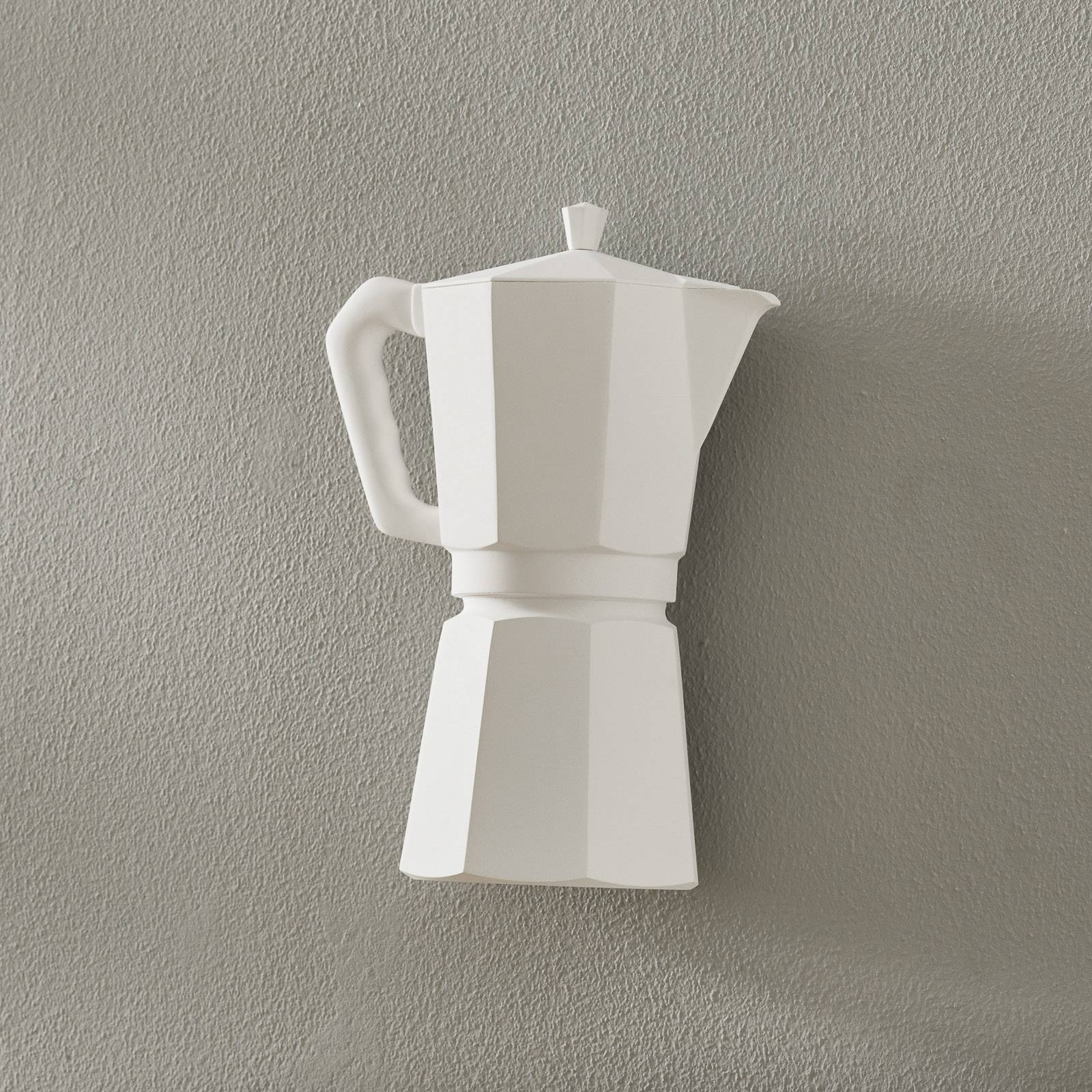 9010 2516M-2745 Nástěnná svítidla