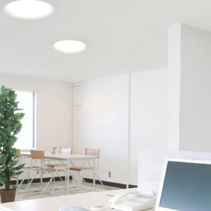 9010 4113B-2703 Podhledové světlo