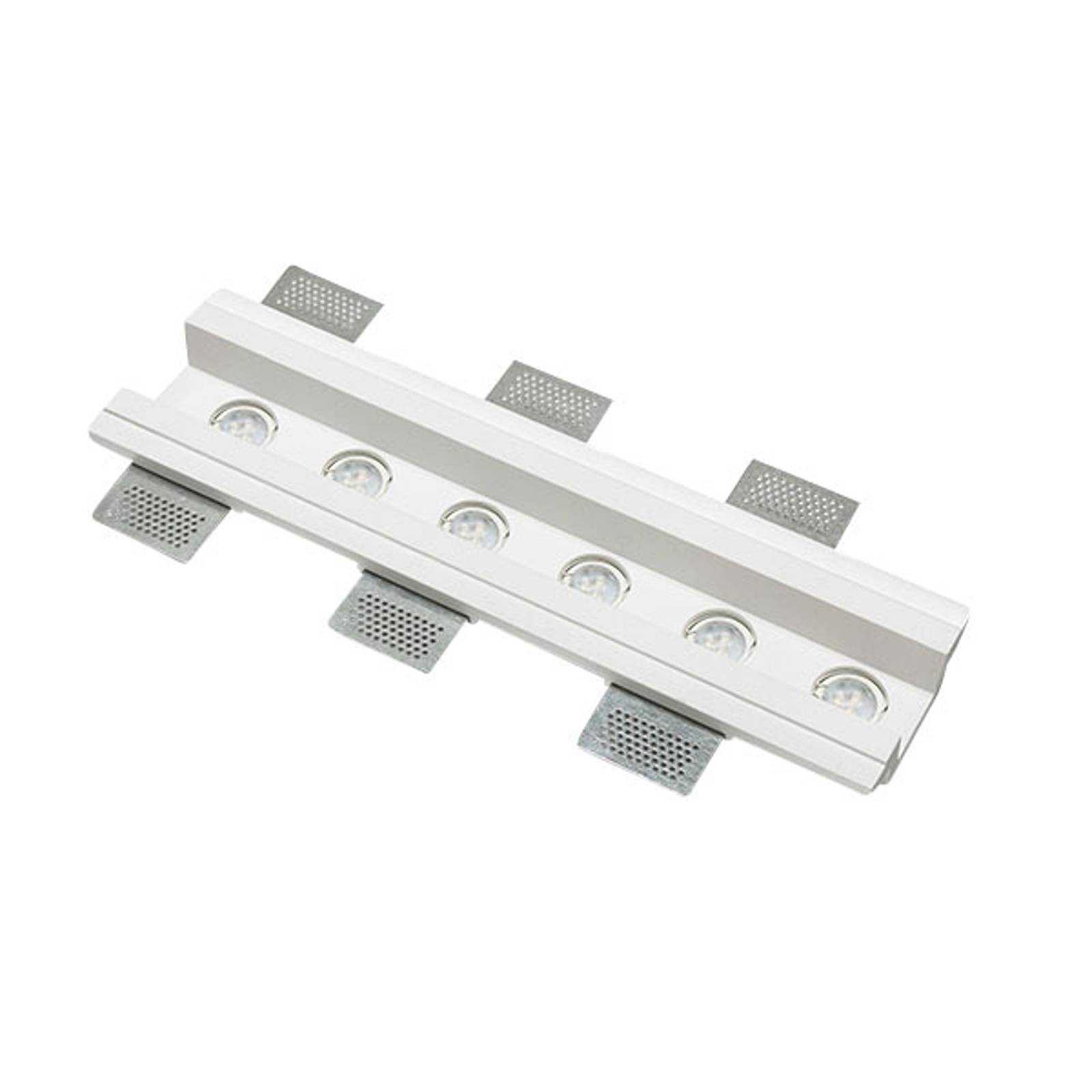 9010 4191F-35-L Podhledové světlo