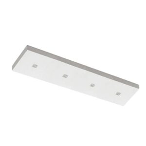 9010 8914D-2739 Stropní svítidla