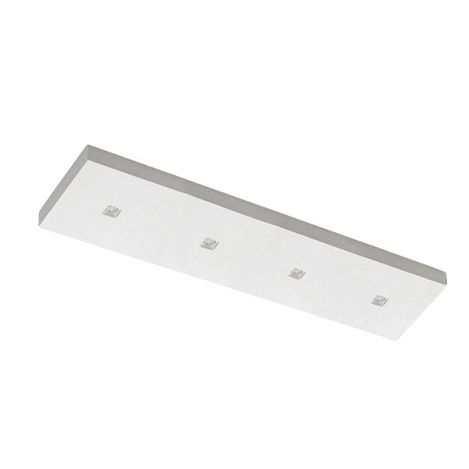 9010 8914D-2739 Stropní svítidla