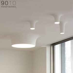 9010 8935C-2715 Podhledové světlo