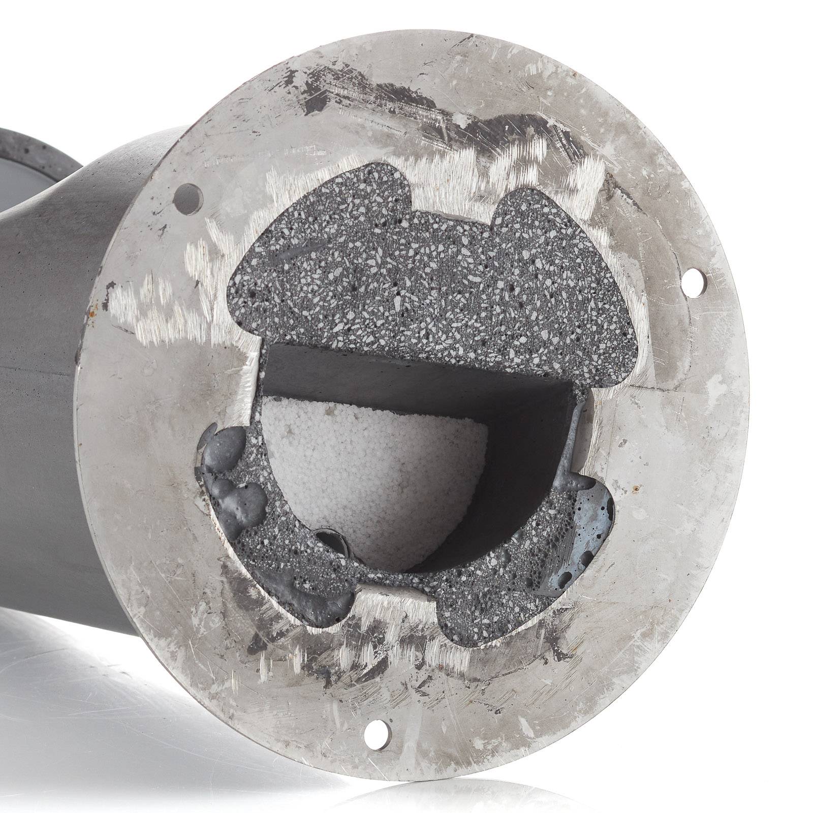 9010 Sloupková světla