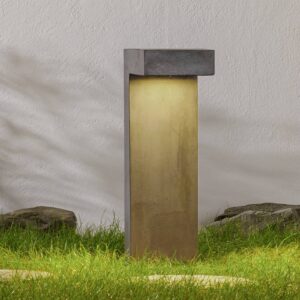 9010 Sloupková světla