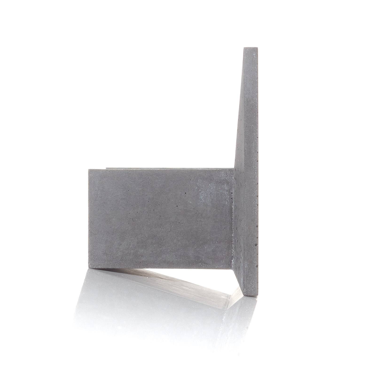 9010 Venkovní nástěnná svítidla