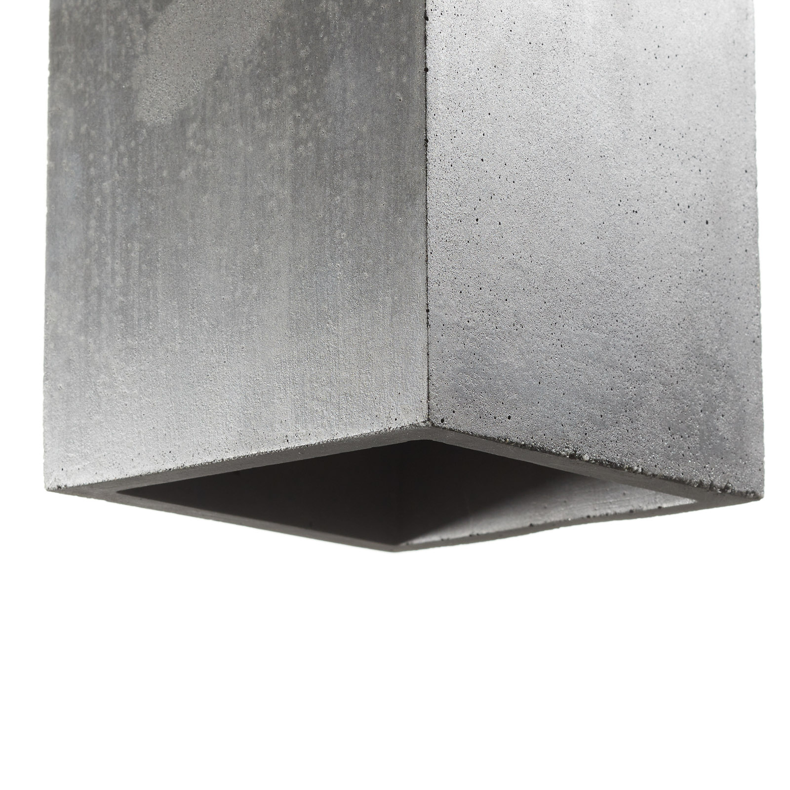 9010 Venkovní nástěnná svítidla