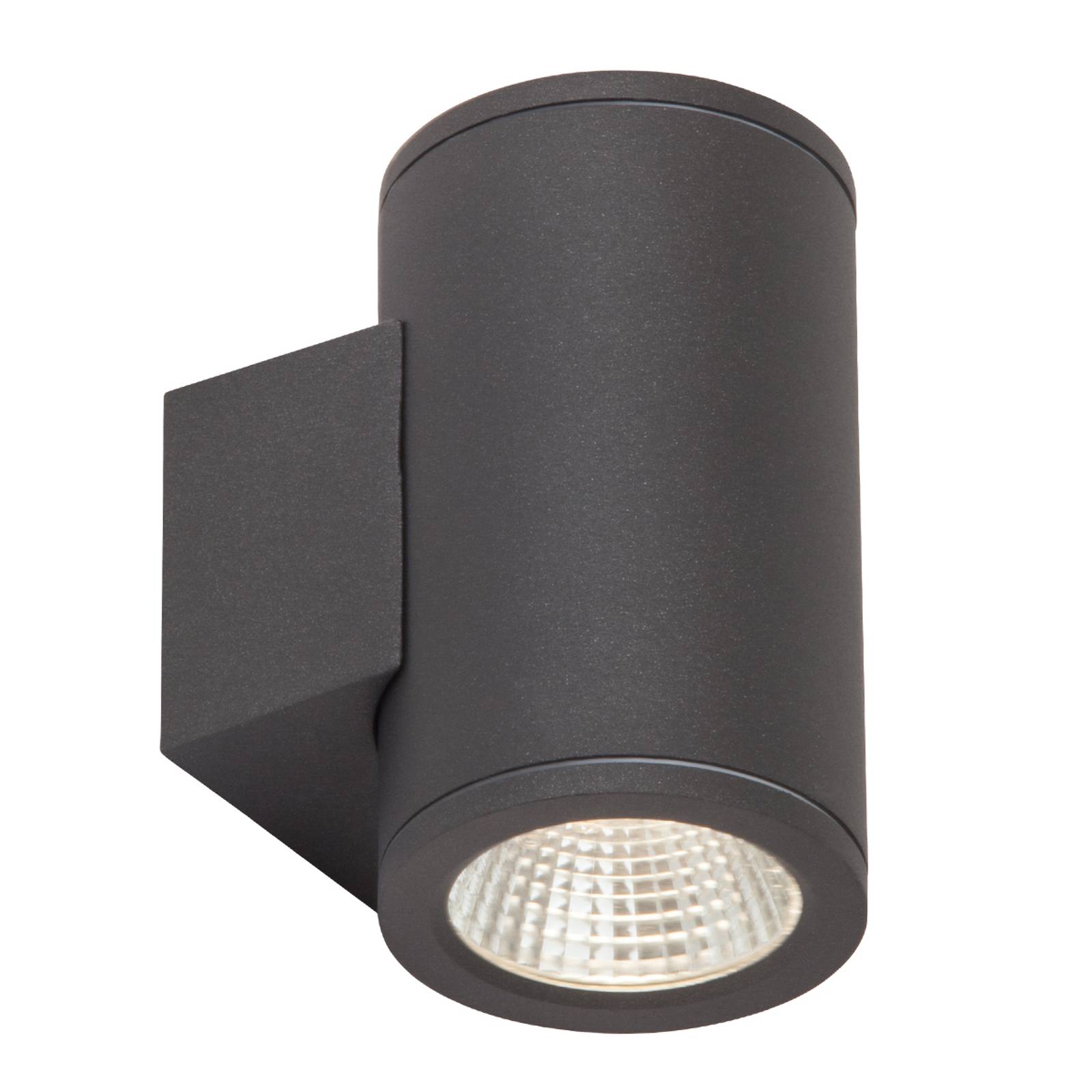 AEG AEG280008 Venkovní nástěnná svítidla