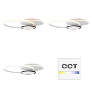 AEG Stropní svítidla