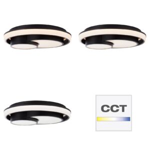 AEG Stropní svítidla