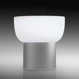 ALMA LIGHT BARCELONA 2000/016 Venkovní osvětlení terasy