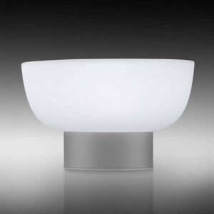 ALMA LIGHT BARCELONA 2010/016 Venkovní osvětlení terasy