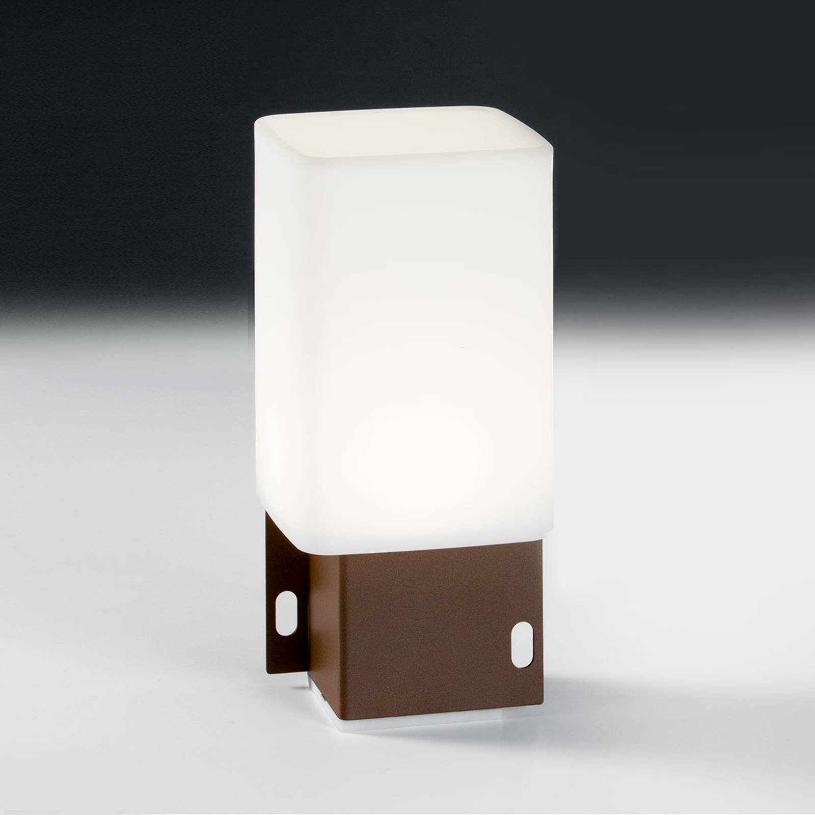 ALMA LIGHT BARCELONA 2160/012 Venkovní osvětlení terasy