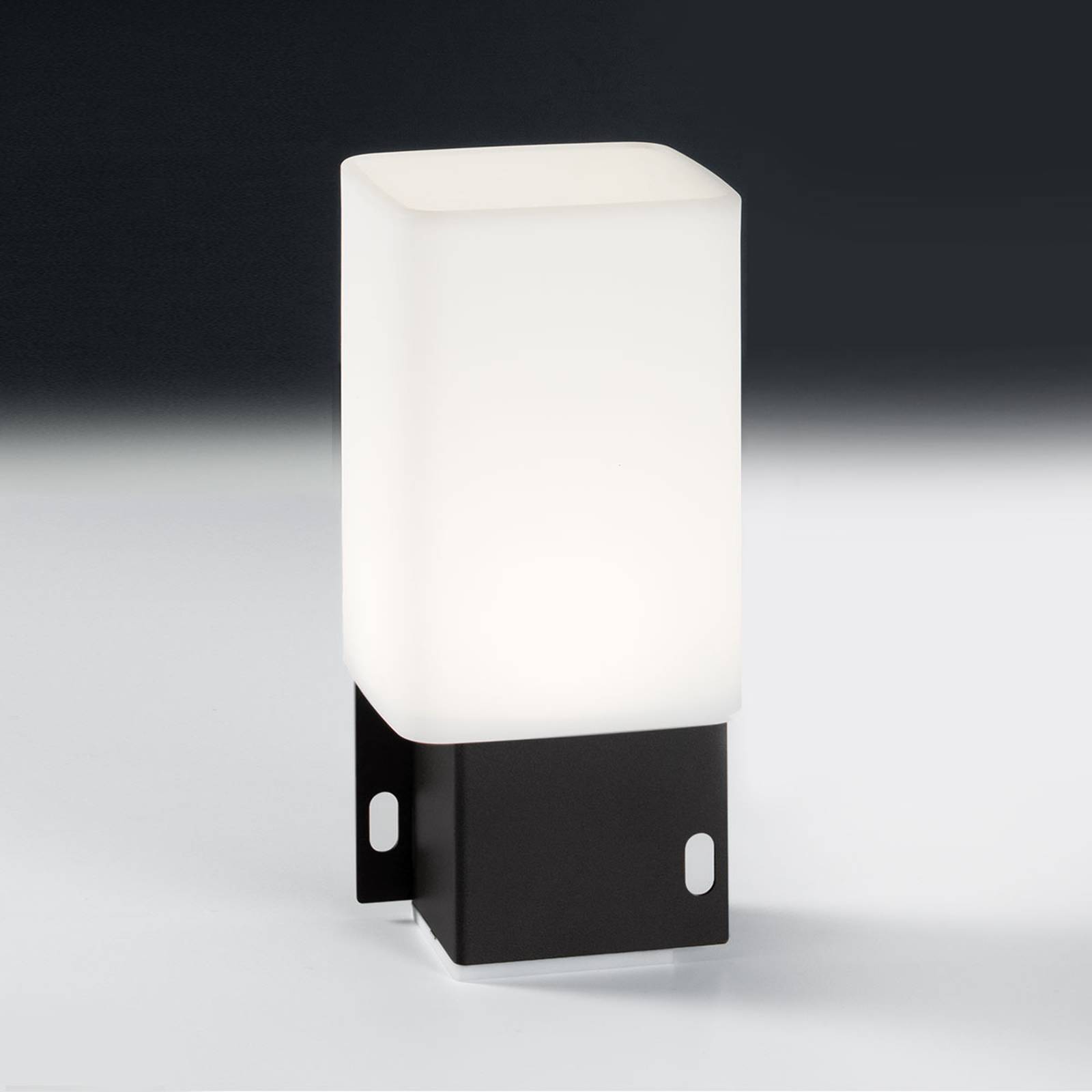 ALMA LIGHT BARCELONA 2160/018 Venkovní osvětlení terasy