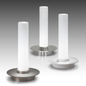 ALMA LIGHT BARCELONA 2250/017 Stolní lampy