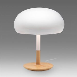 ALMA LIGHT BARCELONA 2382/011 Stolní lampy na noční stolek
