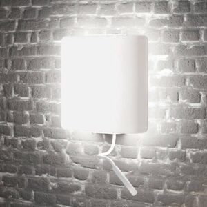 ALMA LIGHT BARCELONA 4046/011 Nástěnná svítidla