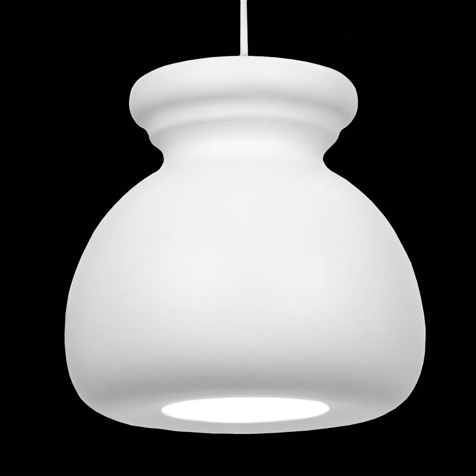 ALMA LIGHT BARCELONA 5361/011 Závěsná světla