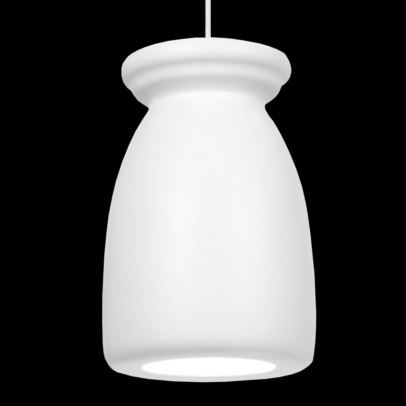 ALMA LIGHT BARCELONA 5362/011 Závěsná světla