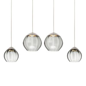 ALMA LIGHT BARCELONA 5910/046 Závěsná světla