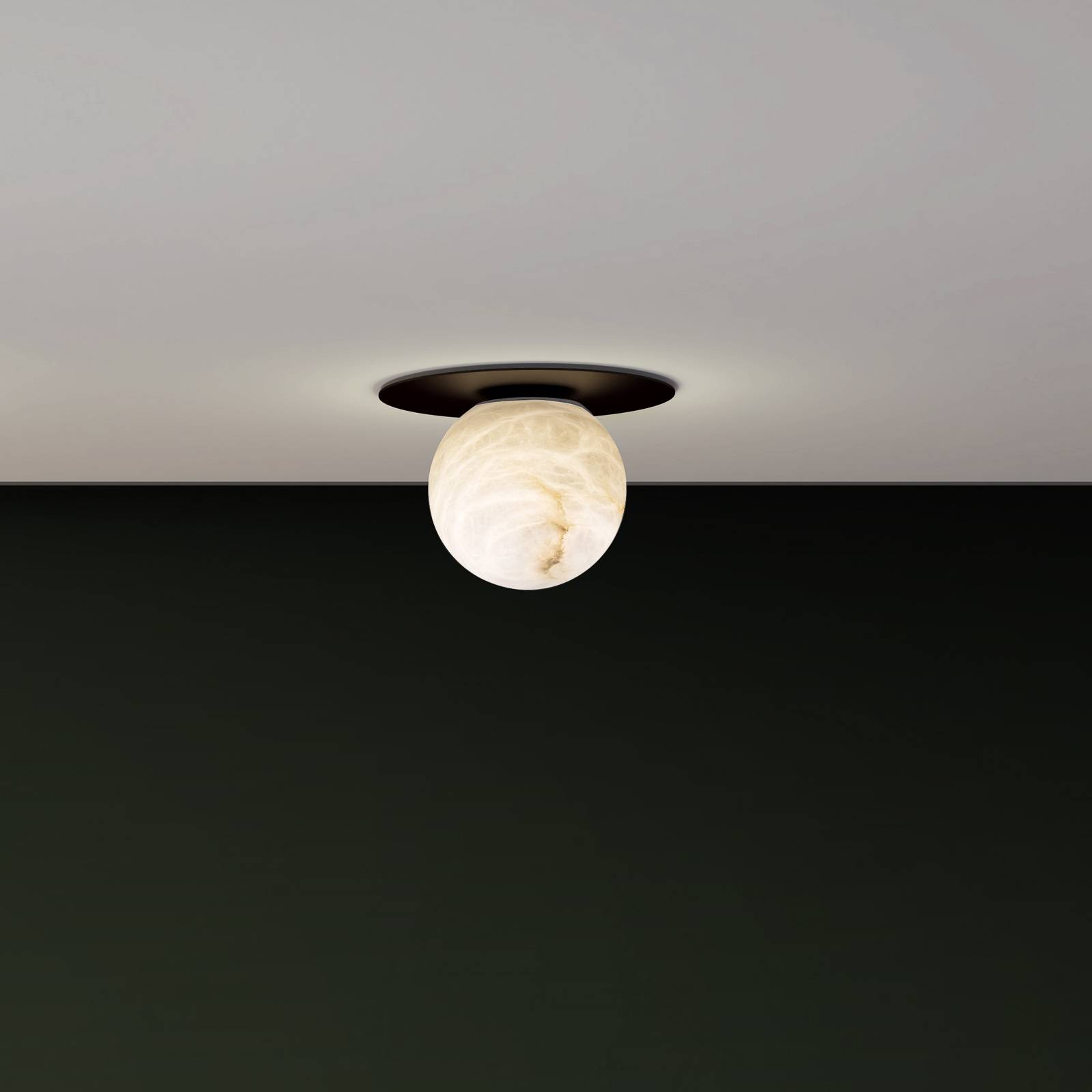 ALMA LIGHT BARCELONA 9800/018 Stropní svítidla