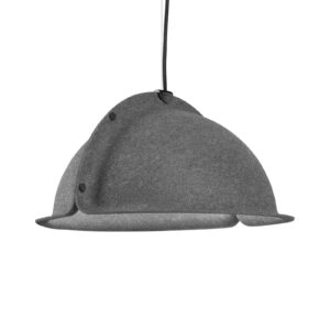 ATELJE LYKTAN 494856 Závěsná světla