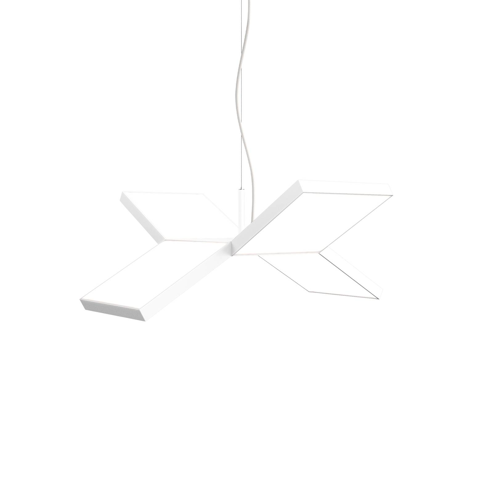 ATELJE LYKTAN 494867 Závěsná světla