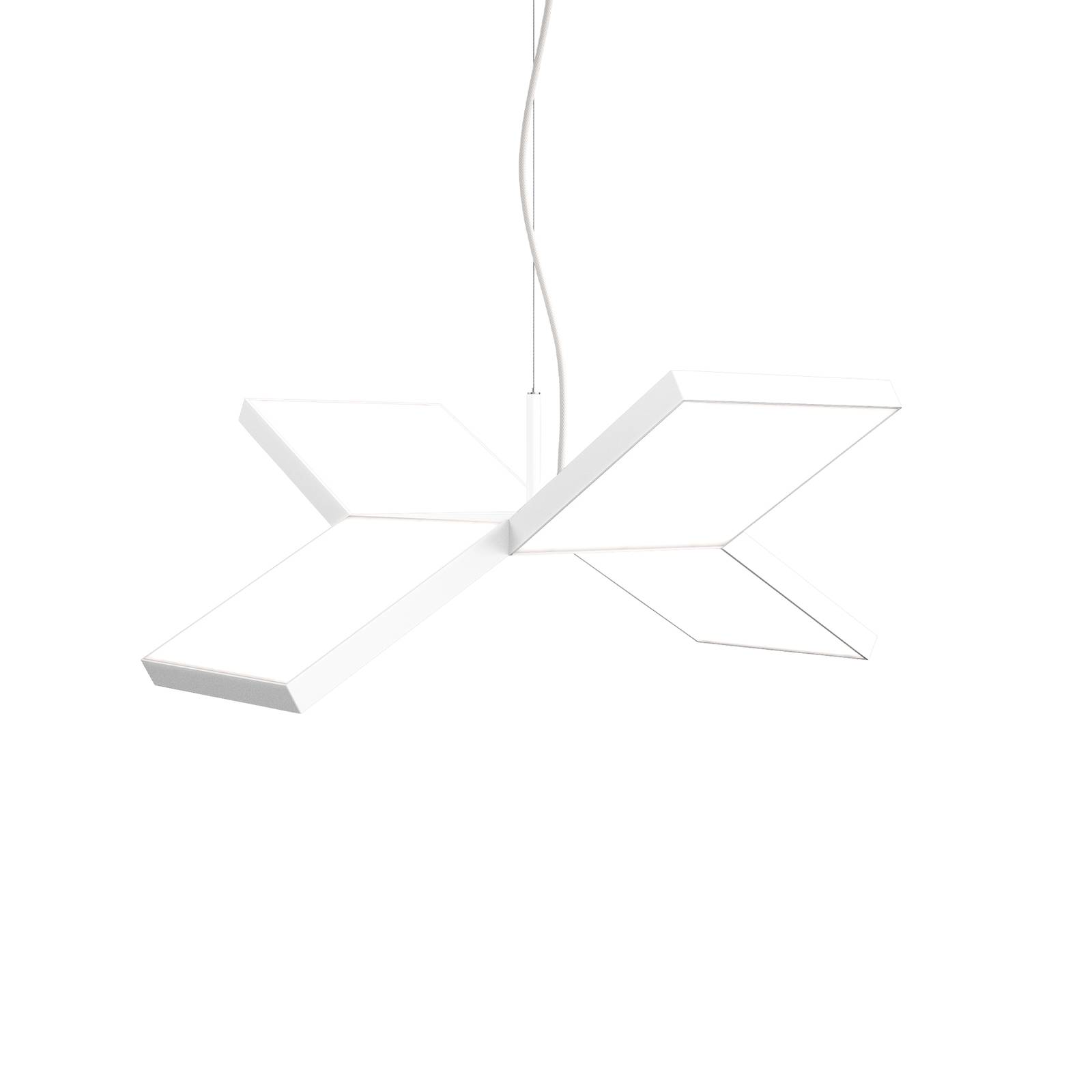 ATELJE LYKTAN 494868 Závěsná světla