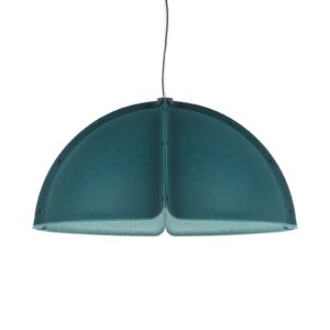 ATELJE LYKTAN 494875 Závěsná světla