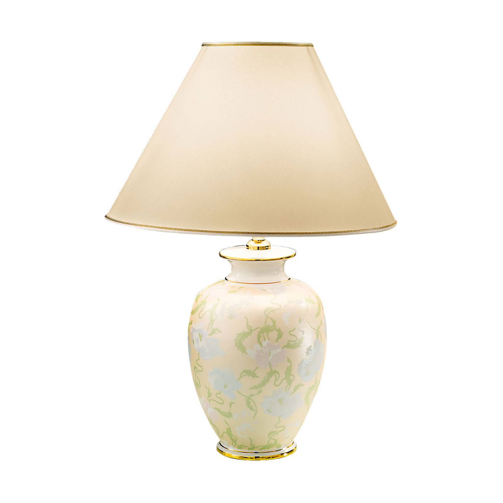 AUSTROLUX BY KOLARZ 0014.74.4 Stolní lampy