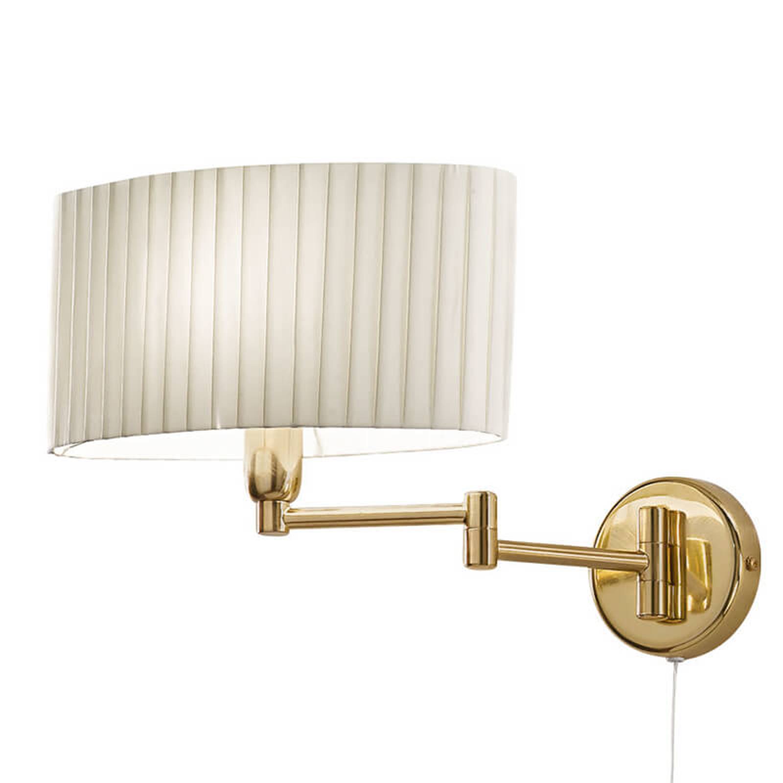 AUSTROLUX BY KOLARZ 1264.61.7 Nástěnná svítidla