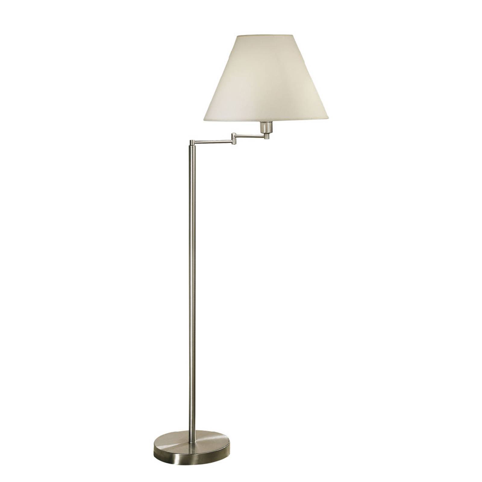 AUSTROLUX BY KOLARZ 264.41.6 Stojací lampy