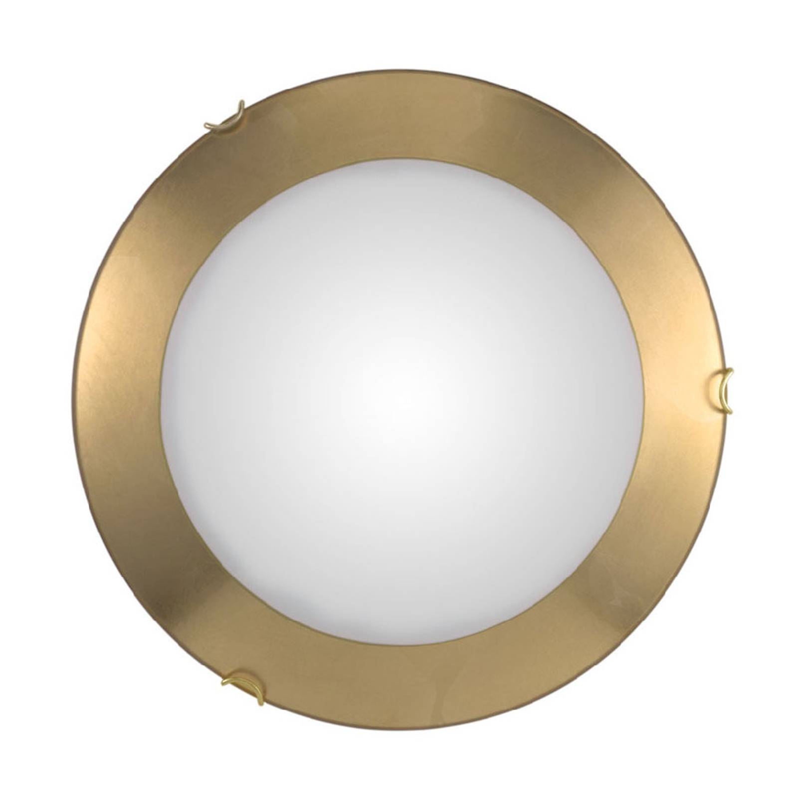 AUSTROLUX BY KOLARZ A1306.12.3.Au Nástěnná svítidla