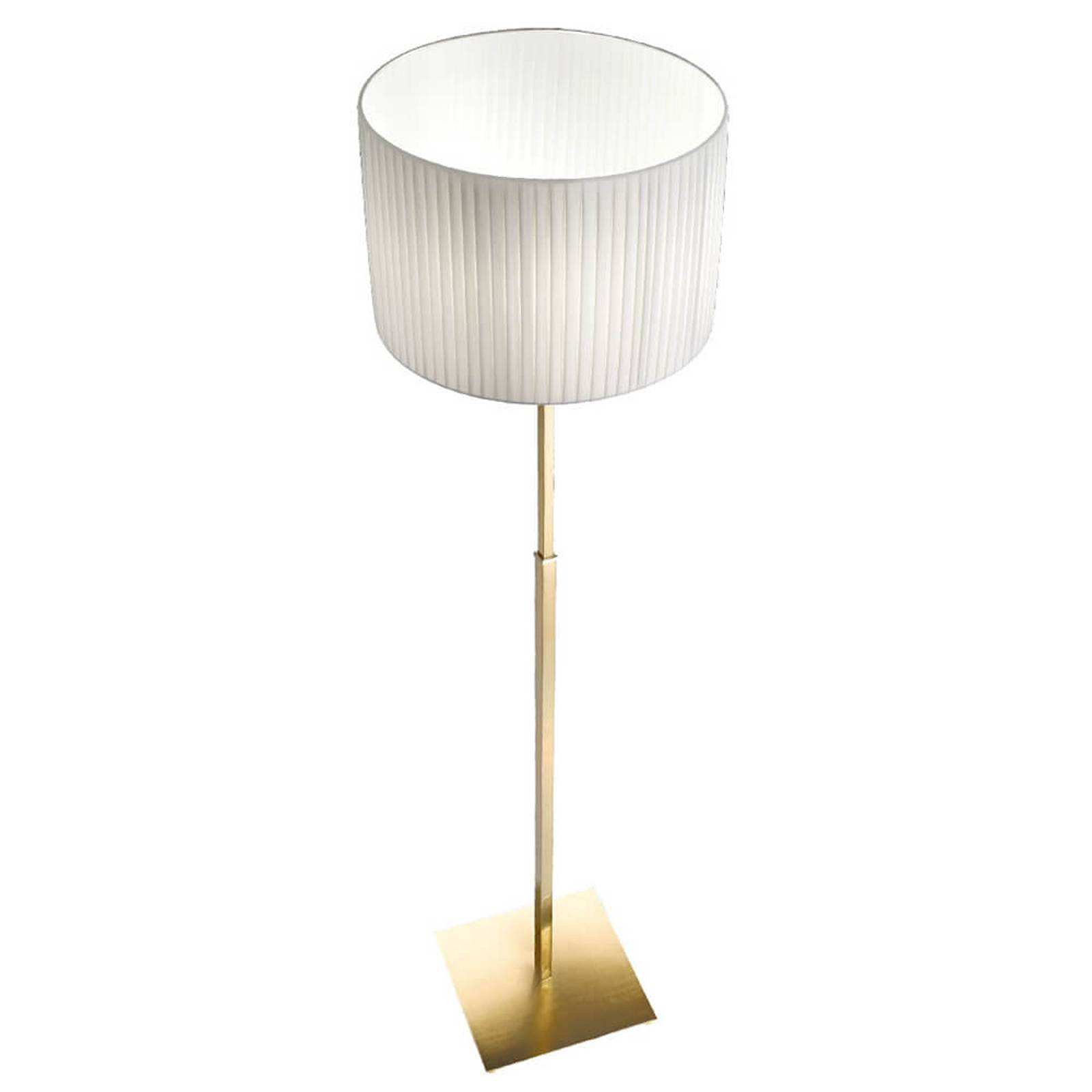 AUSTROLUX BY KOLARZ A1307.41.7 Stojací lampy