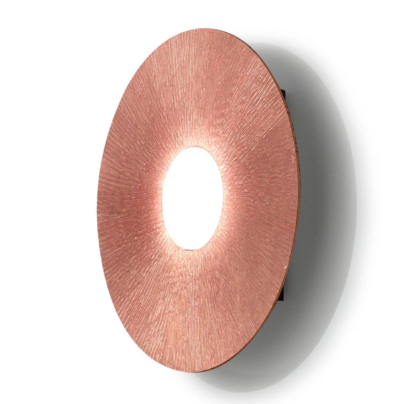 AUSTROLUX BY KOLARZ A1336.11.1.SunCu Nástěnná svítidla