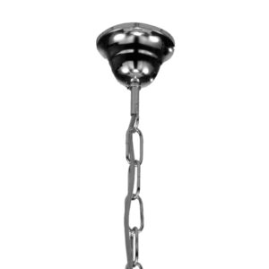 AUSTROLUX BY KOLARZ Lustry