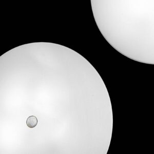 AUSTROLUX BY KOLARZ Nástěnná svítidla