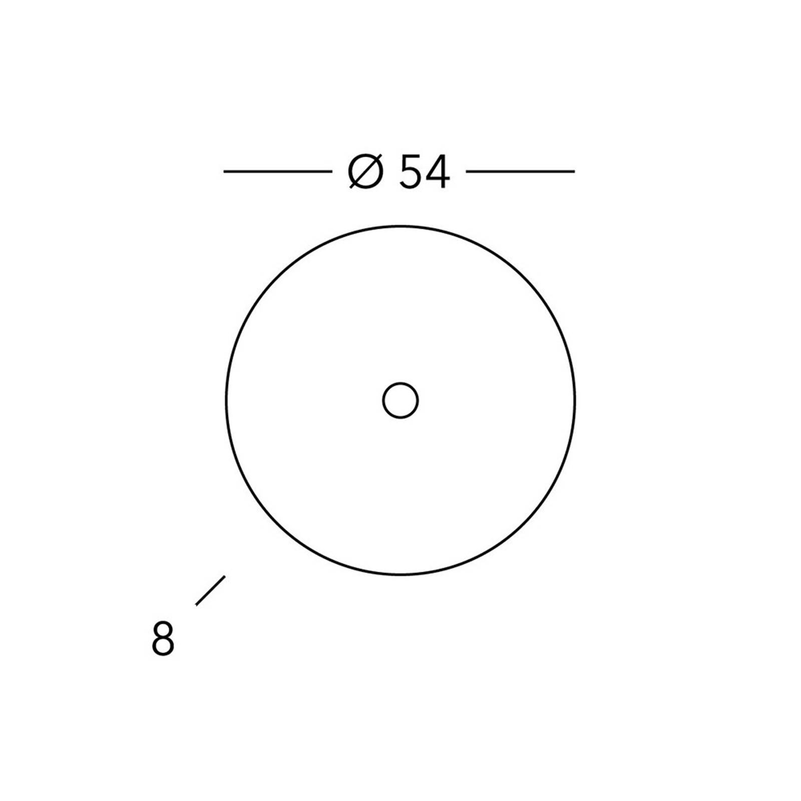 AUSTROLUX BY KOLARZ Nástěnná svítidla