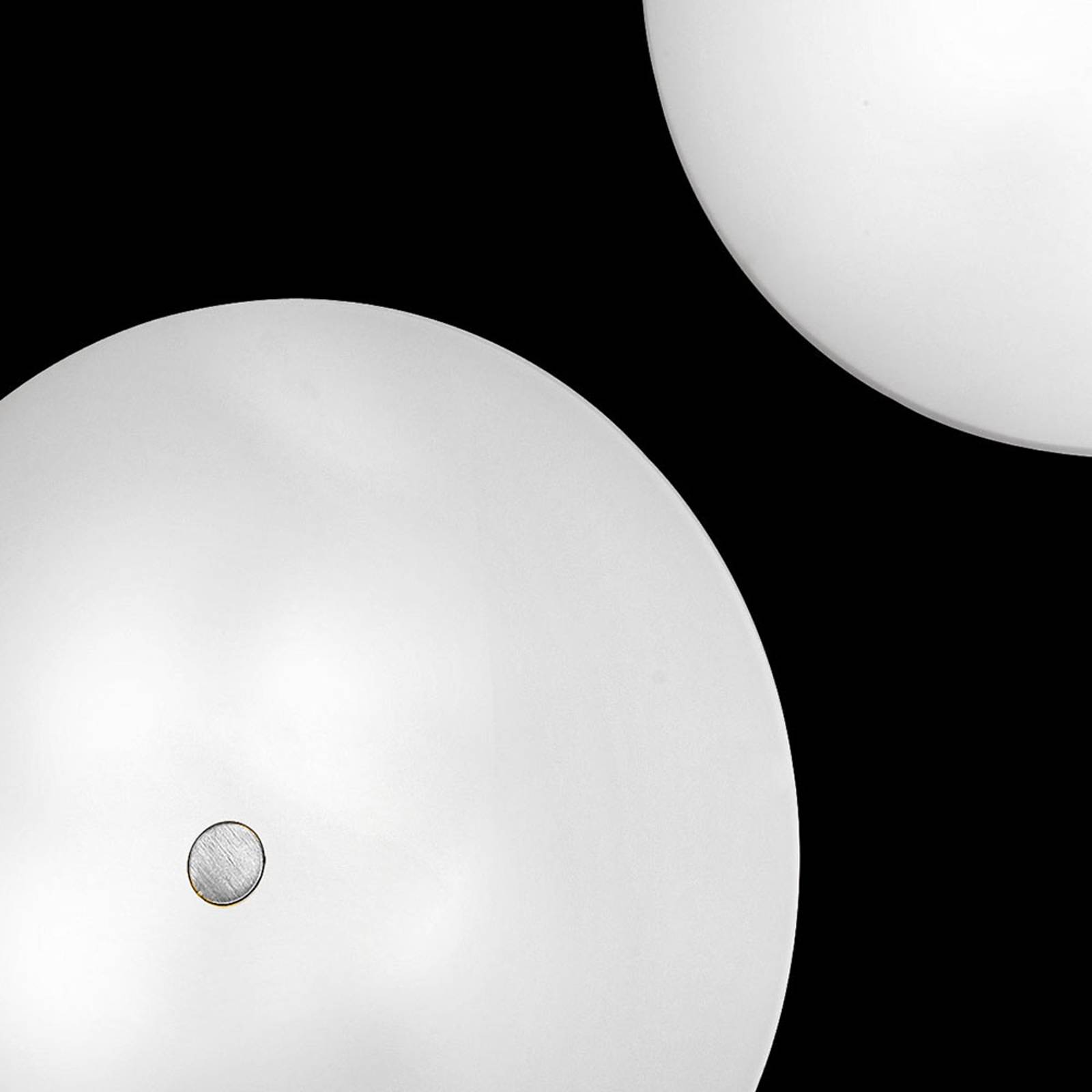 AUSTROLUX BY KOLARZ Nástěnná svítidla