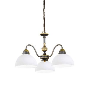 AUSTROLUX BY KOLARZ Závěsná světla