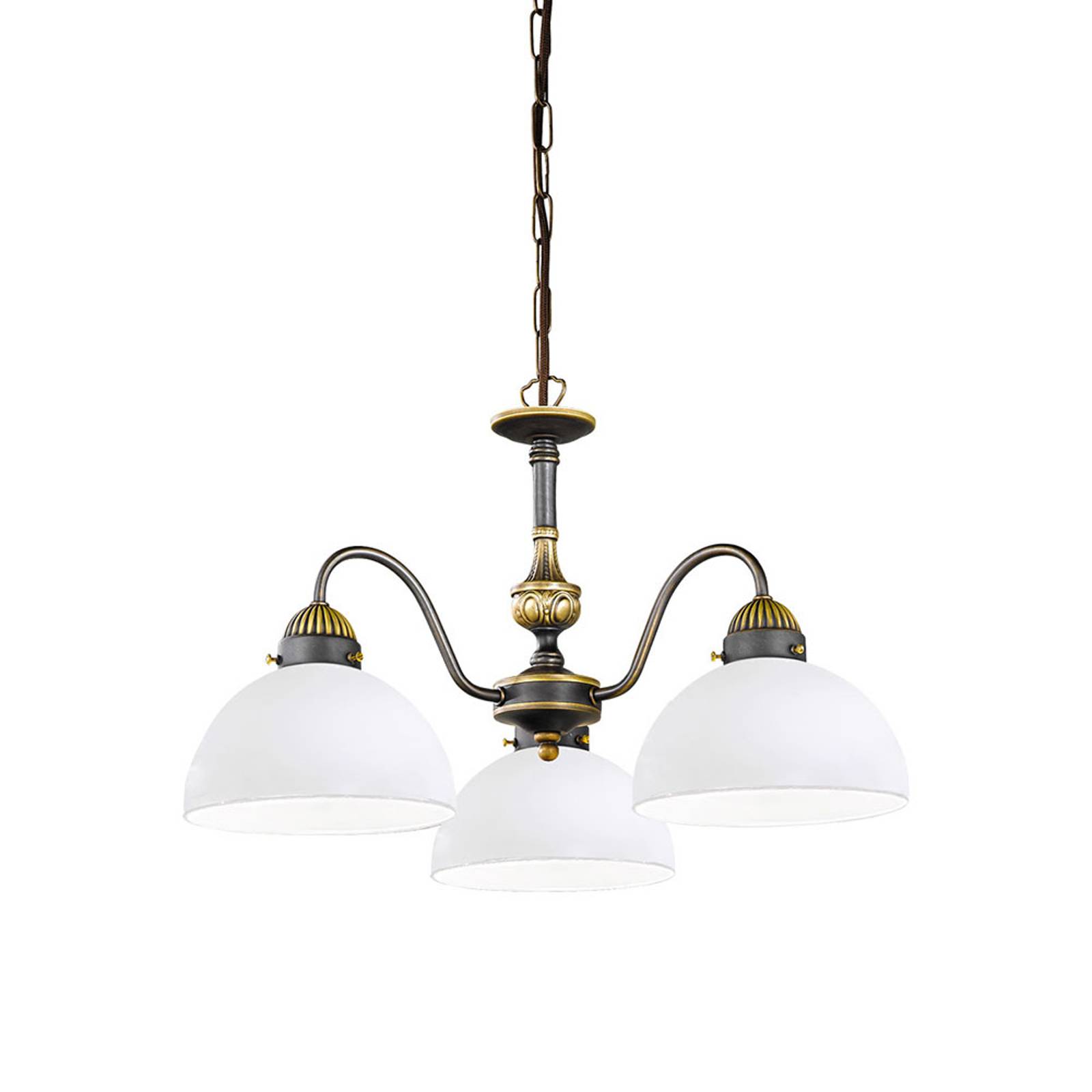 AUSTROLUX BY KOLARZ Závěsná světla