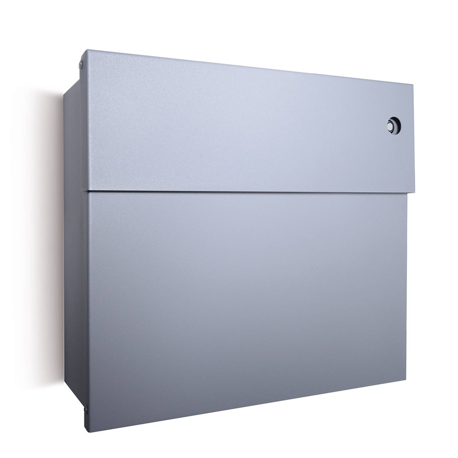 Absolut/ Radius 560c-kb Nástěnné poštovní schránky