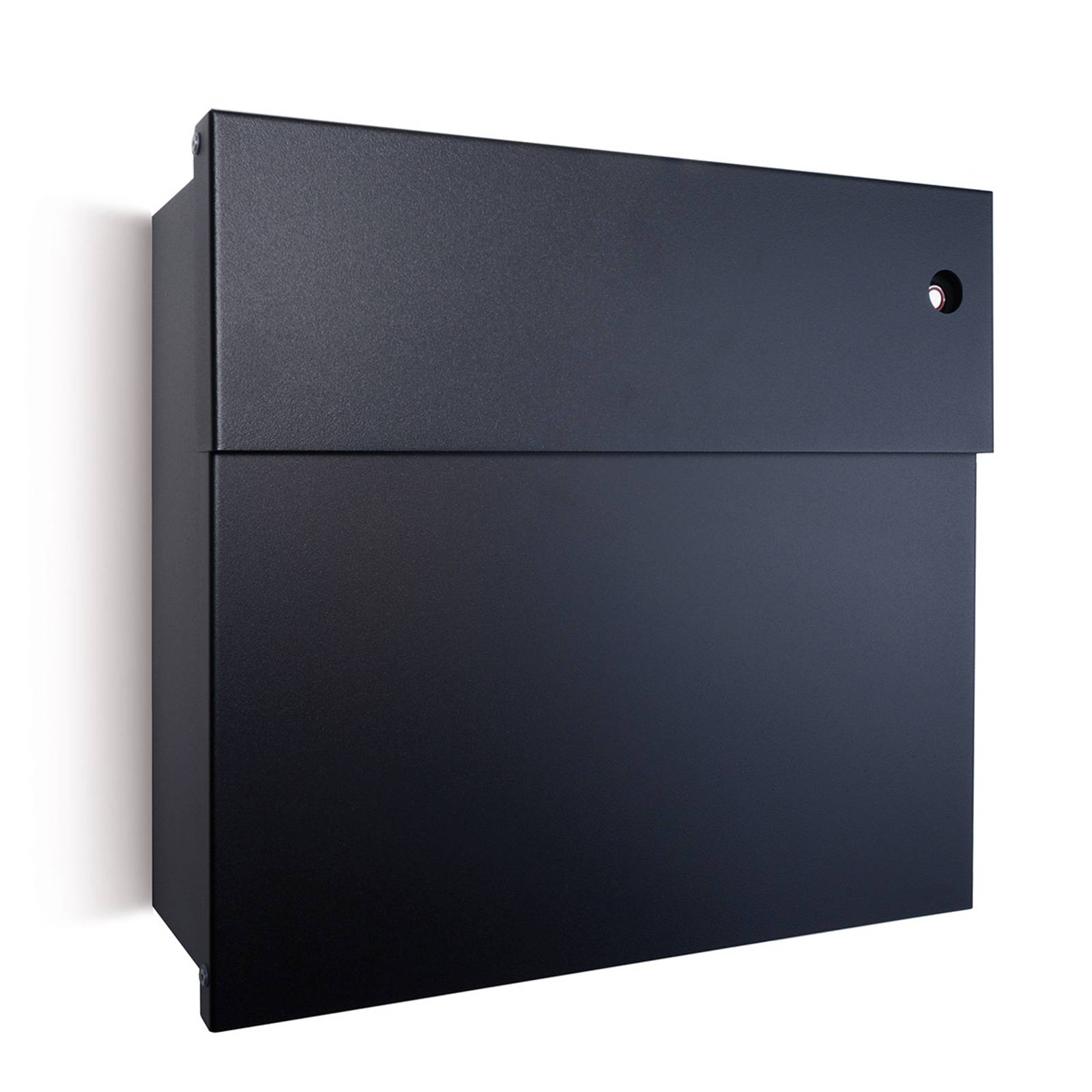 Absolut/ Radius 560f-kr Nástěnné poštovní schránky