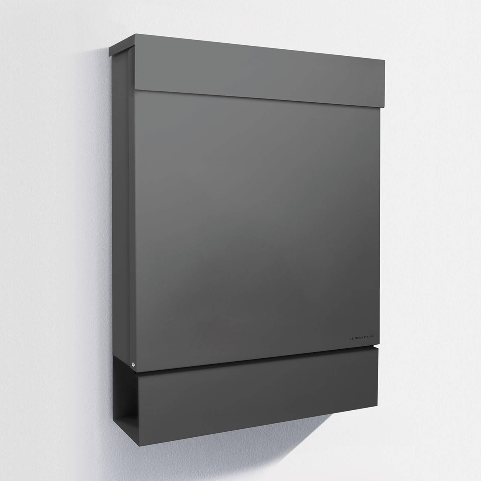 Absolut/ Radius 762 g